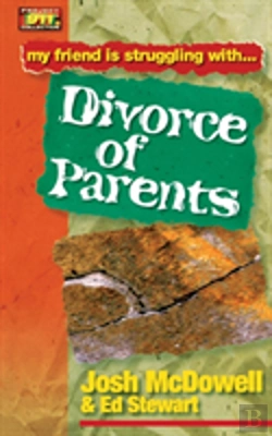 Bertrand.pt - Divorce Of Parents
