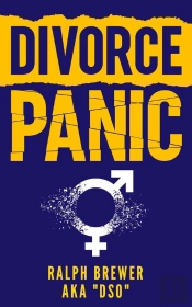 Divorce Panic