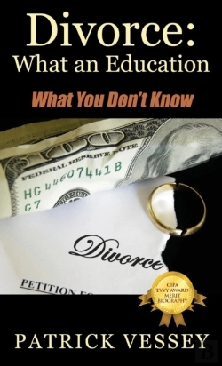 Bertrand.pt - Divorce