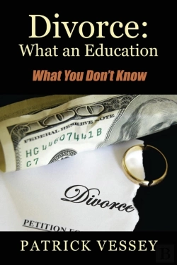 Bertrand.pt - Divorce