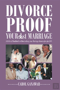 Bertrand.pt - Divorce Proof Your 1st Marriage