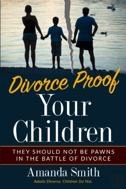 Bertrand.pt - Divorce Proof Your Children.