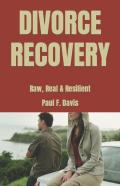 Divorce Recovery