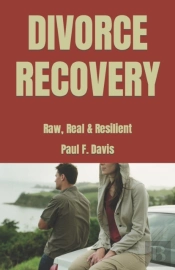 Divorce Recovery