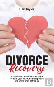 Divorce Recovery