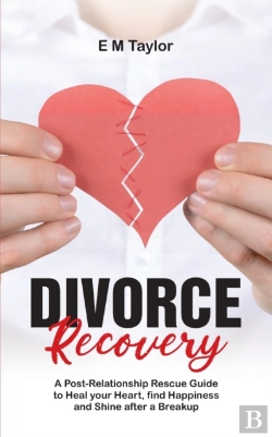 Bertrand.pt - Divorce Recovery