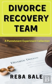 Divorce Recovery Team