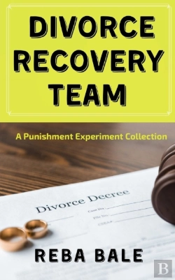 Bertrand.pt - Divorce Recovery Team