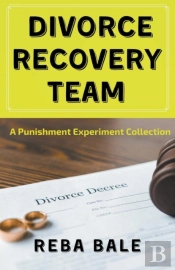 Divorce Recovery Team