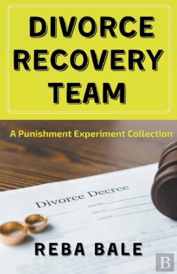 Bertrand.pt - Divorce Recovery Team
