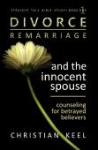 Divorce - Remarriage And The Innocent Spouse