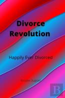 Divorce Revolution