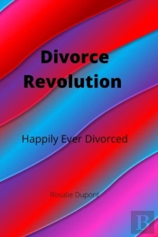 Divorce Revolution