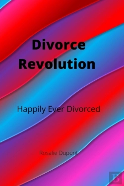 Bertrand.pt - Divorce Revolution