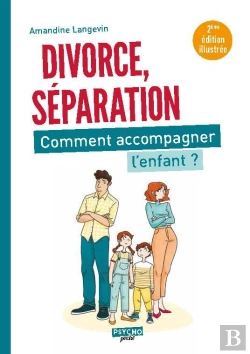 Bertrand.pt - Divorce, Séparation
