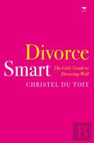 Divorce Smart