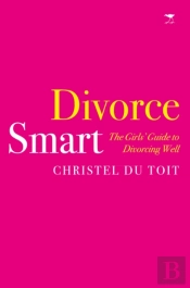 Divorce Smart