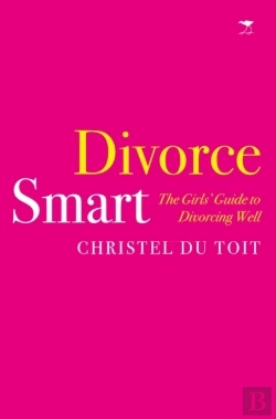 Bertrand.pt - Divorce Smart