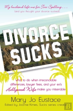 Bertrand.pt - Divorce Sucks