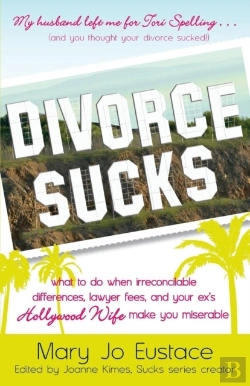 Bertrand.pt - Divorce Sucks