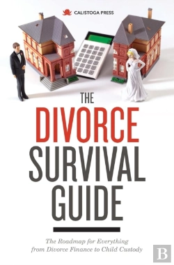 Bertrand.pt - Divorce Survival Guide