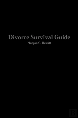 Bertrand.pt - Divorce Survival Guide For Men