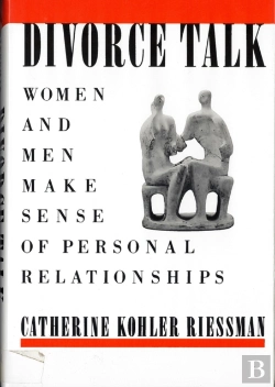 Bertrand.pt - Divorce Talk