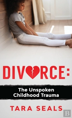 Bertrand.pt - Divorce
