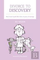 Divorce To Discovery