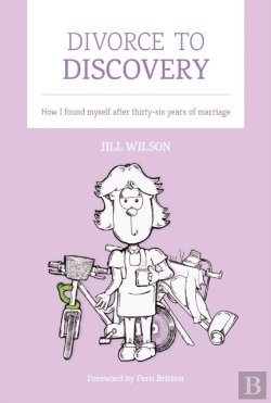 Bertrand.pt - Divorce To Discovery