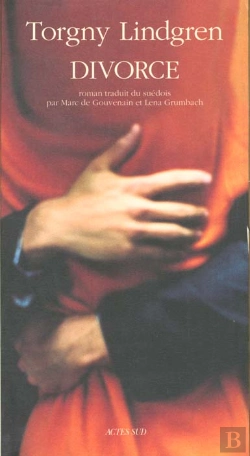 Bertrand.pt - Divorce
