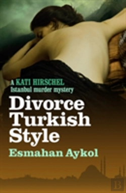 Bertrand.pt - Divorce Turkish Style