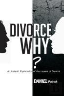 Divorce Why?