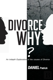 Divorce Why?