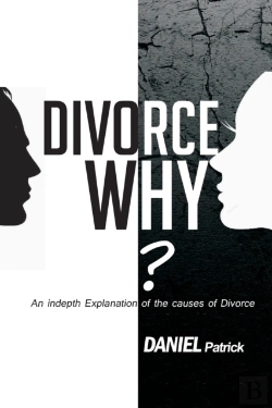 Bertrand.pt - Divorce Why?