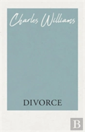 Divorce