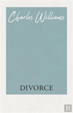 Bertrand.pt - Divorce