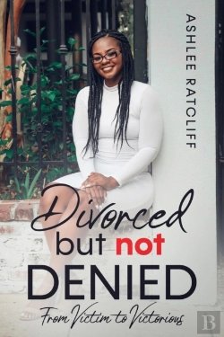 Bertrand.pt - Divorced But Not Denied