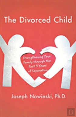 Bertrand.pt - Divorced Child