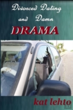 Bertrand.pt - Divorced Dating And Damn Drama