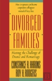Divorced Families