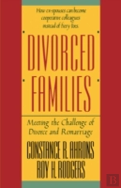 Bertrand.pt - Divorced Families