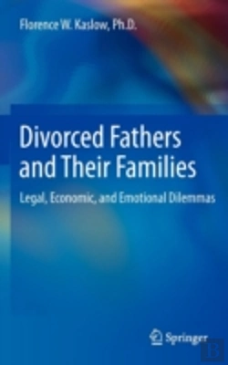 Bertrand.pt - Divorced Fathers And Their Families