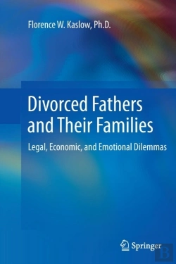 Bertrand.pt - Divorced Fathers And Their Families