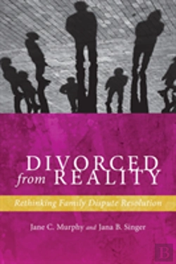 Bertrand.pt - Divorced From Reality