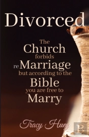 Divorced
