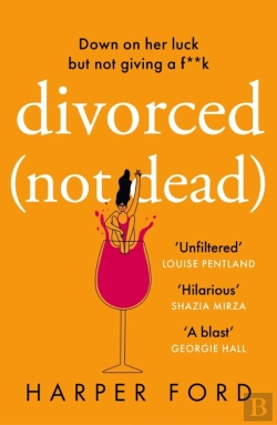 Bertrand.pt - Divorced Not Dead