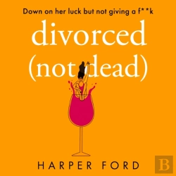 Bertrand.pt - Divorced Not Dead
