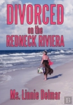 Bertrand.pt - Divorced On The Redneck Riviera