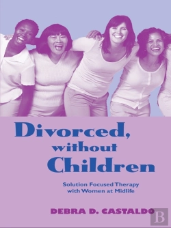 Bertrand.pt - Divorced, Without Children